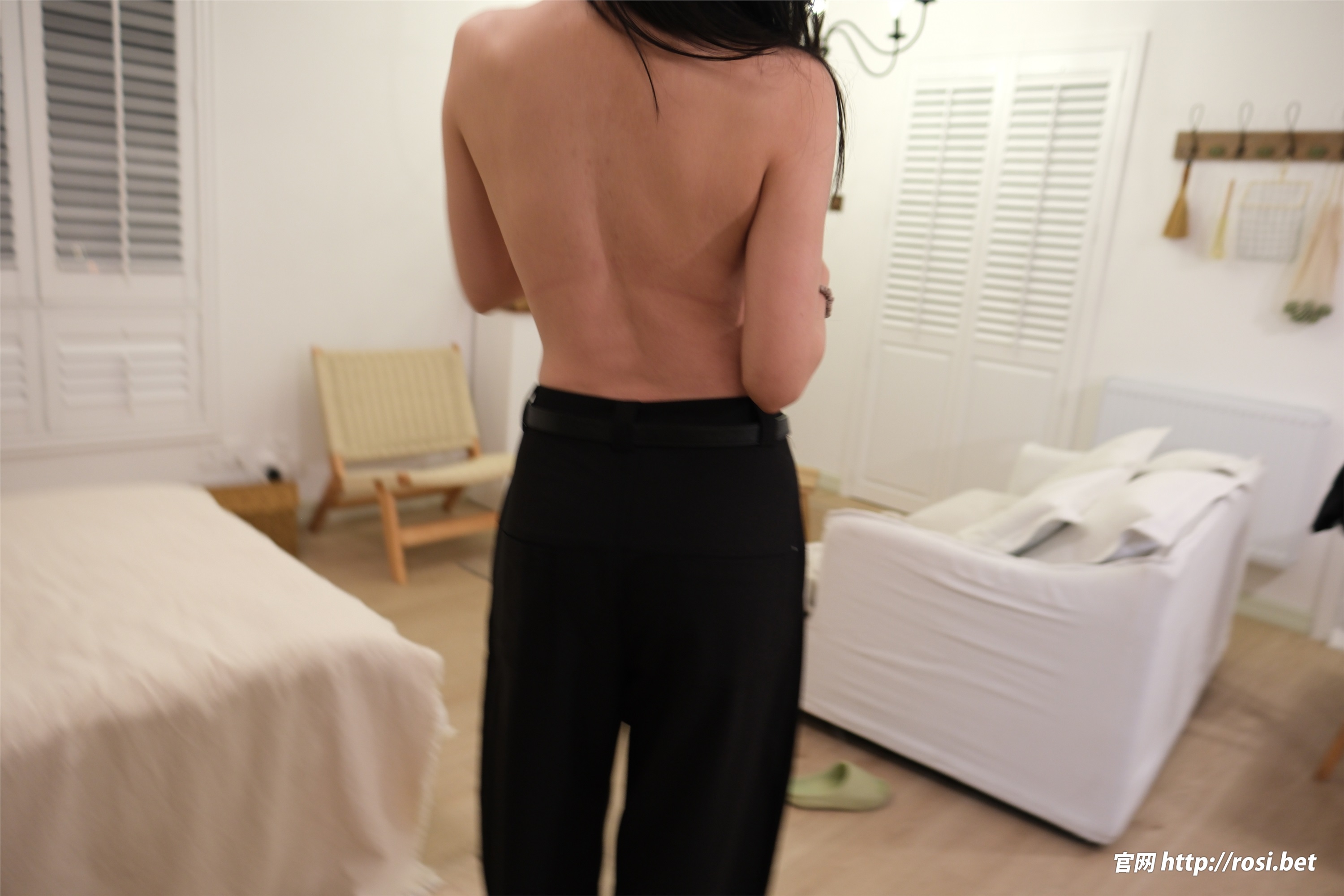 ROSI写真 2026.01.15 NO.5155